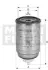 Топливный фильтр HATZ PL 9100 MANN PL9100 (фото 3)