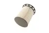 Фильтр топливный в сборе FILTER MANN PU 10 010 Z (фото 2)