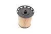 Фильтр топливный в сборе FILTER MANN PU 10 010 Z (фото 4)