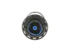 Фильтр топливный в сборе FILTER MANN PU10011Z (фото 2)