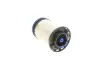 Фильтр топливный в сборе FILTER MANN PU10011Z (фото 3)