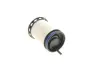 Фильтр топливный в сборе FILTER MANN PU10011Z (фото 4)