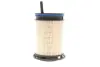 Фильтр топливный в сборе FILTER MANN PU10011Z (фото 5)