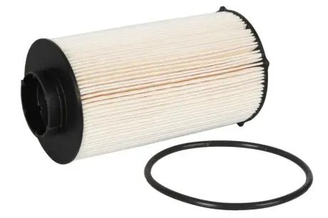 Паливний фільтр PU 10 013 Z MANN PU10013z