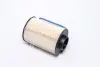 Паливний фільтр PU 10 020 X MANN PU10020x (фото 3)