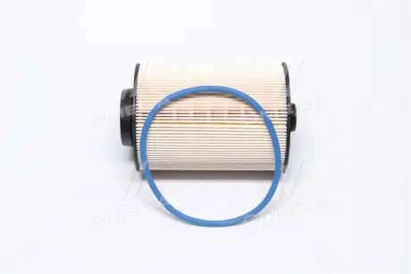 Паливний фільтр PU 10 020 X MANN PU10020x