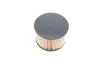 Фильтр топливный в сборе FILTER MANN PU 1018 X (фото 2)