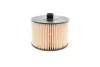 Фильтр топливный в сборе FILTER MANN PU 1018 X (фото 3)