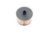 Фильтр топливный в сборе FILTER MANN PU 1018 X (фото 4)