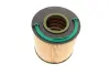 Фільтр паливний VW(VOLKSWAGEN) TouaregI(7L) 5.0TDIV10 AYH,BLE -FILTER MANN PU1040X (фото 4)