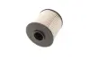 Фильтр топливный в сборе FILTER MANN PU 1046/1 X (фото 2)