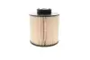 Фильтр топливный в сборе FILTER MANN PU 1046/1 X (фото 3)