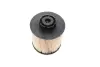 Фильтр топливный в сборе FILTER MANN PU 1046/1 X (фото 4)