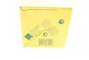 Фильтр топливный в сборе FILTER MANN PU 1046/1 X (фото 6)