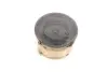 Фильтр топливный в сборе MANN PU11001ZKIT (фото 2)