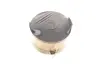 Фильтр топливный в сборе MANN PU11001ZKIT (фото 4)
