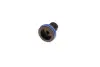 Фильтр топливный в сборе MANN PU11001ZKIT (фото 9)