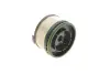 Фильтр топливный в сборе FILTER MANN PU 11 002 Z KIT (фото 2)