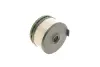 Фильтр топливный в сборе FILTER MANN PU 11 002 Z KIT (фото 3)
