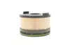 Фильтр топливный в сборе FILTER MANN PU 11 002 Z KIT (фото 4)