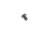 Фильтр топливный в сборе FILTER MANN PU 11 002 Z KIT (фото 5)
