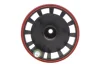 Фільтр паливний FIAT DOBLO, PANDA 1.3, 1.6 D 10- (вир-во) MANN PU7005/1 (фото 4)