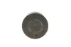 Фильтр топливный в сборе FILTER MANN PU 7010 Z (фото 2)