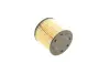 Фильтр топливный в сборе FILTER MANN PU 7010 Z (фото 3)