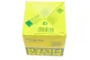 Фильтр топливный в сборе FILTER MANN PU 7010 Z (фото 7)