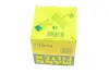Фильтр топливный в сборе FILTER MANN PU 7011 Z (фото 6)