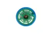 Фільтр мастил -FILTER MANN PU 7015 (фото 3)
