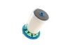 Фільтр мастил -FILTER MANN PU 7015 (фото 5)