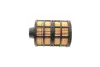 Фильтр топливный в сборе FILTER MANN PU 723 X (фото 3)