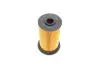 Фильтр топливный в сборе FILTER MANN PU 742 (фото 4)