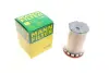 Фильтр топливный в сборе FILTER MANN PU 8007 (фото 1)