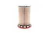 Фильтр топливный в сборе FILTER MANN PU 8007 (фото 3)