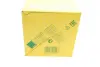 Фильтр топливный в сборе FILTER MANN PU 8007 (фото 5)