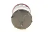 Фильтр топливный в сборе FILTER MANN PU 8008/1 (фото 2)