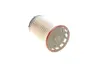 Фильтр топливный в сборе FILTER MANN PU 8008/1 (фото 3)