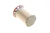 Фильтр топливный в сборе FILTER MANN PU 8008/1 (фото 4)