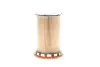 Фильтр топливный в сборе FILTER MANN PU 8008/1 (фото 5)