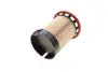 Фильтр топливный в сборе FILTER MANN PU 8014 (фото 3)