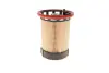 Фильтр топливный в сборе FILTER MANN PU 8014 (фото 4)