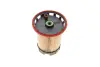 Фильтр топливный в сборе FILTER MANN PU 8014 (фото 5)