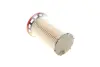 Фильтр топливный в сборе FILTER MANN PU 8028 (фото 3)