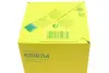 Фильтр топливный в сборе FILTER MANN PU 8028 (фото 5)