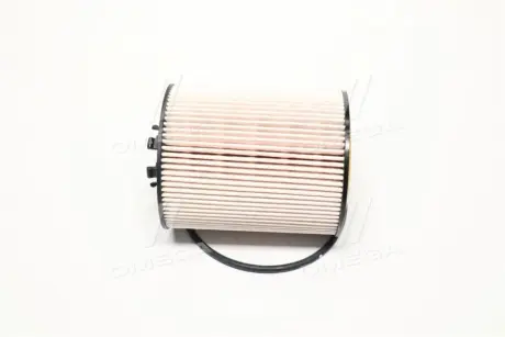 Фільтр паливний -FILTER MANN PU815X