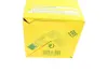 Фильтр топливный в сборе FILTER MANN PU 820 X (фото 6)