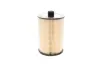 Фільтр паливний Volvo S60/S80/V70/XC70/XC90 2.4 02- -FILTER MANN PU 823 X (фото 3)