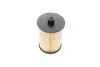 Фільтр паливний Volvo S60/S80/V70/XC70/XC90 2.4 02- -FILTER MANN PU 823 X (фото 4)